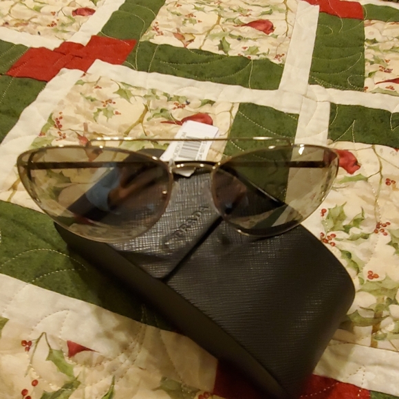 SUNGLASSES main image 5